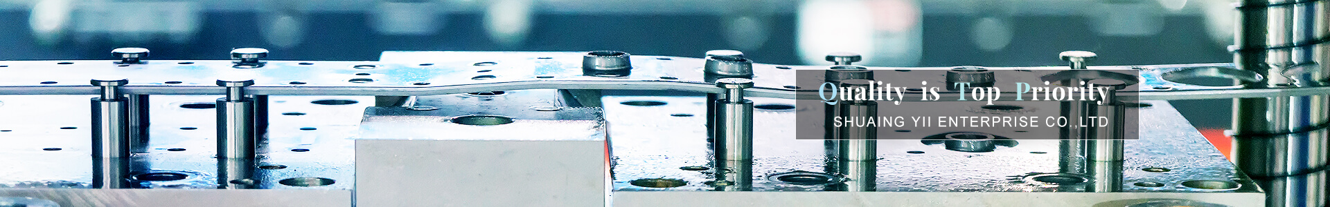 fine blanking press fine blanking press