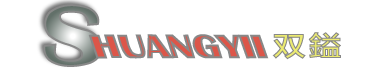 ShuangYii Enterprise Co., Ltd.